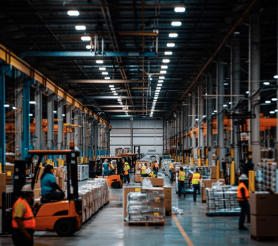 5 Reasons Businesses Use Temporary Workers Instead of Hiring Permanently